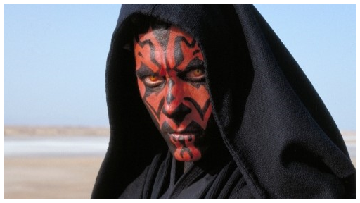 1394367202_vignetteDarkMaul(5).png.0487b69286b745108bd72369075f0dfb.png