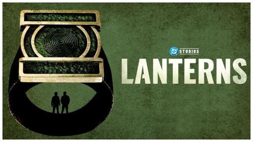 1429099273_FINAL_Lanterns(1).png.2da5f4f59d24abb30f7b73a02cac8d00.png