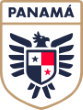 1447424068_Logo_Federacin_Panamea_Ftbol_-_2024_svg.png.c1588437c83832dde36328501efa1a42.png