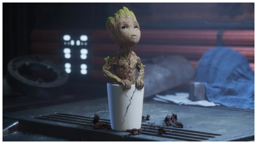1654555049_vignettesaison1pisode1.png.33483452a95eb9be90ef839a92a9b26a.png
