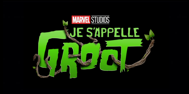 1851704890_jesappellegROOT740x370.png.7e1b296640ac50759f73664e9e17dbdb.png
