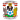 2015604680_coventrycity.png.9507191b0d40f8ef8ada8050fd6a3cb4.png