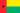 2105413217_guinebissau20.png.3b20707df900caba23ae22f15269d461.png