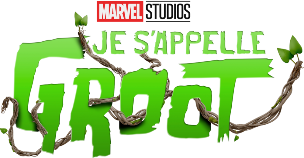 249725020_Je_sappelle_Groot.thumb.png.61e13c2bf79ea6a278be34f21fd09600.png