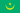 353216896_mauritanie20.png.b178ec38c02dceb8cf5d469cf9cc0015.png
