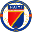 396441788_Logo_Fdration_Hatienne_de_Football_2012_svg.png.eea3475ec4d061d5ba257937652505ec.png