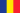 470547555_tchad20.png.ac394ce627783a64395fb761d0c95cb6.png
