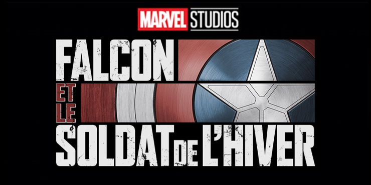 4919594_740falconsoldathivers.png.fa514c2bdde16c7799972d646251d6ef.png