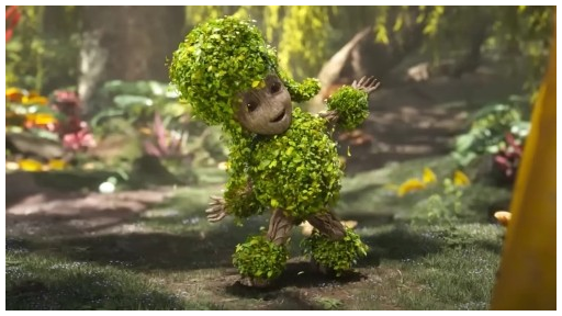 69411211_vignettesaison1pisode4(3).png.c6a558c4252d2adb040f4e33c223e737.png