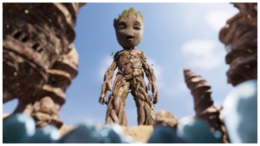 783112525_vignettesaison1pisode3.png.6c1b3578f91ab5bfe57df27040b180f8.png