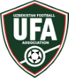859795767_Logo_Fdration_Ouzbkistan_Football_svg.png.a6314b5c2cb48dfe378795a0082a14ed.png