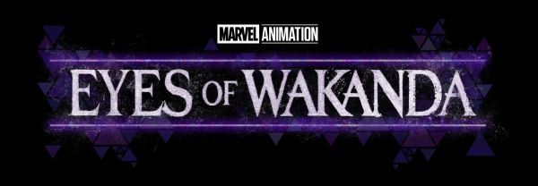 Eyes_of_Wakanda_1000x347.jpg.fad431ee780e74e55a6337e6d144c5e8.jpg