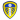 Leeds.png.65bf56e957052043c09370dc38256da9.png