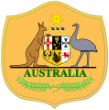 Logo_Australia_national_football_team_badge_svg.png.0028efb408ee81b87ca84341d64edf28.png