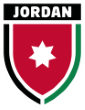 Logo_Jordan_national_football_team_logo_2024_svg.png.d9ccca2b6962e1337e74903f9fe35d31.png