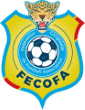 Logo_RDC_2023.png.2e6d4d88422b33a55a22b8b9fa18cca0.png