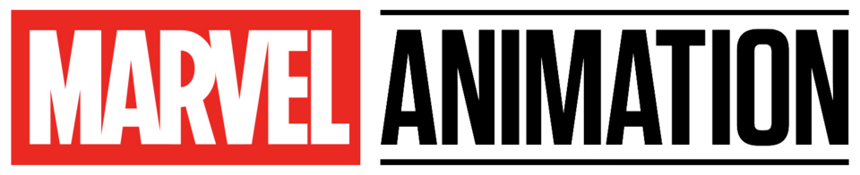 Marvel_Studios_Animation_logo.png.64ffce3e77652885e29a820fac4a2b7b.png