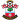 Southampton.png.b2bd6e7828ac4be74d7e0de96f688202.png