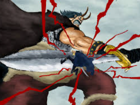 image.png.5d39e5e2bee8d35f2522bcf2465ded71.png