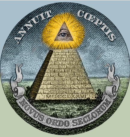 image.png.d9aacfa9eeda74622d458424bcb735fa.png