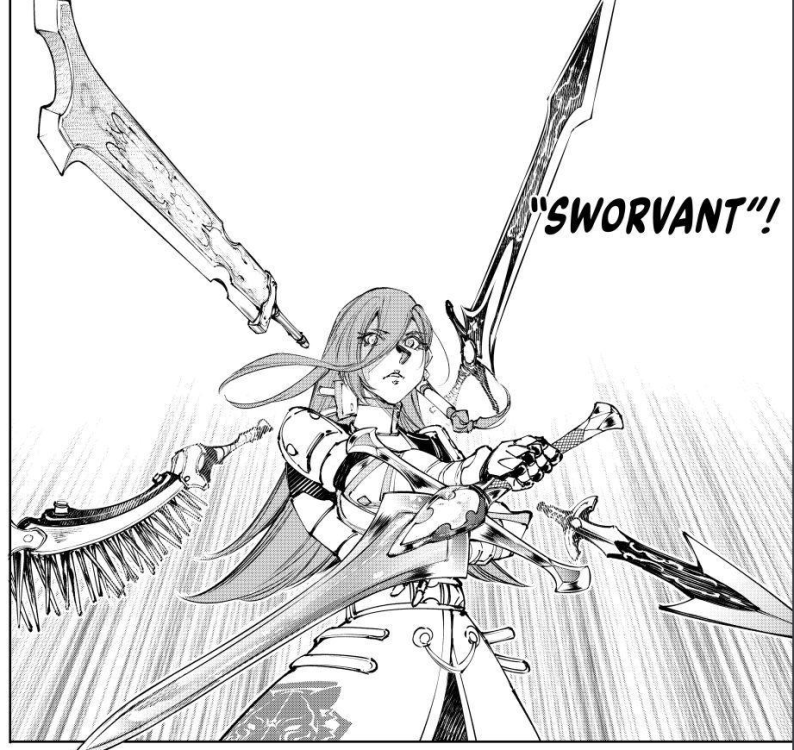 image.thumb.png.164190c3ebe9d8fb260c8404e32504ae.png