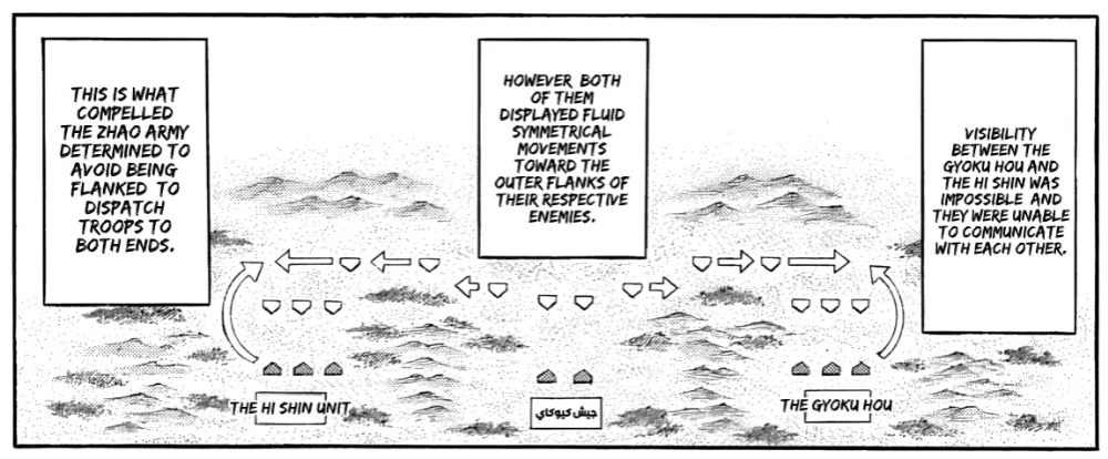 image.thumb.png.fb1cd055ece77215599be13853e5dbee.png