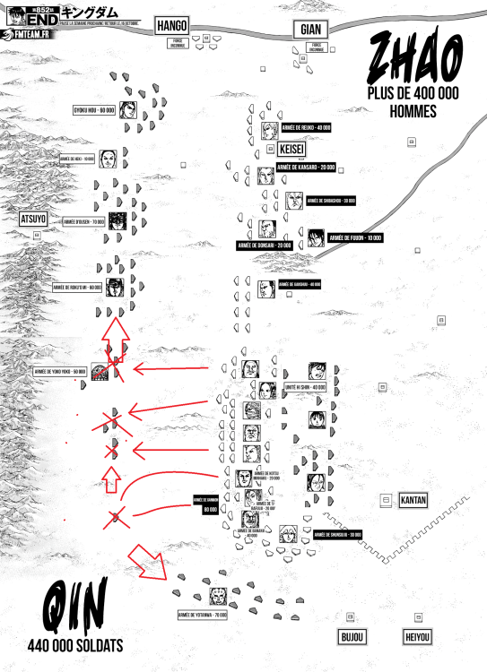 kkk.thumb.png.b2983e6537c7f20111bfaa51d355e7bc.png