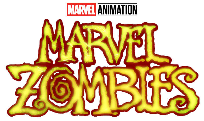 marvelzombies-marvelanimation-noir-temporary.png.48dedacfce728fd47a88be2ab9c360c3.png