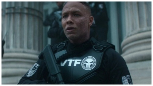 1024281775_vignetteColeNorth(daredevilbornagainsaison2)1.png.ff4b7541cd13a0fb2348c7c474e959b2.png