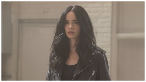 1025102857_vignetteJessicaJones(DaredevilBornAgainsaison2)2.png.664e2d2f5419fb4df05dd15cecfcb544.png