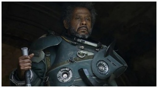 1103978678_vignetteSawGerrera.png.27d9761d673f51c8a2e360dd4df45b87.png