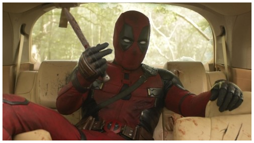 1123150262_vignetteDeadpool(1).png.5e1d0cfcc053487b6e7a53084a3194b1.png