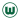 1174553791_Wolfsburg(2).png.9537c65a46c556224b9a8e323e479080.png