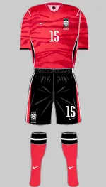 1190799868_core-du-sud-2026-1st.webp.cd206647c486ffd17d6ab0229931651f.webp