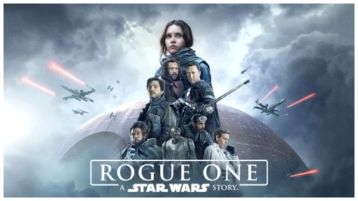 1262717563_FINAL_Rogue_One(2).png.e7a42c27a1a7cf5a25e015f53d2197be.png