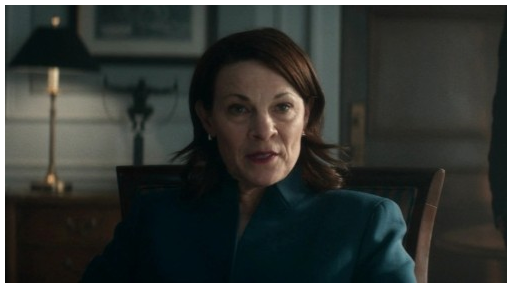 1330396189_vignetteMargeMccaffrey(Daredevilbornagainsaison2)1.png.8d8edc8b9f52a2606dc2c51bda271d2c.png