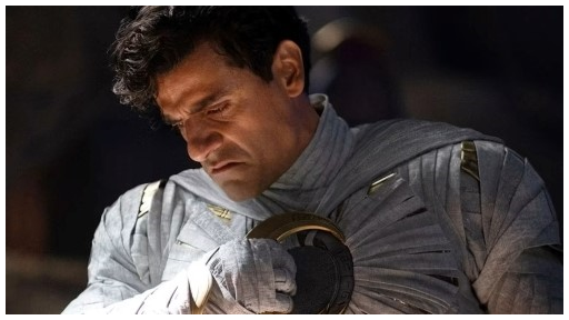 1394569101_vignetteMarcSpectorMoonKnight(4).png.912fa512e6b2bd1985b1776bf1eaf6fd.png