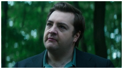 1504239169_vignetteDanielBlakesaison(daredevilbornagainsaison2)1.png.a7758013c4c0462cb19b6fca5c4c2ce5.png