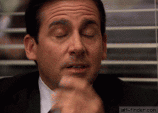 1558538071-facepalm2.gif.640135f68d6e3b3b74e4542e0dd65f46.gif
