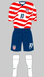 1606697738_tats-unis-2026-1st.webp.cb6f74168d59b4e42b97c0cd30501bbe.webp
