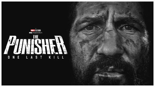 1607446842_FINALE_The_Punisher_One_Last_Kill(1).png.f6cf8087b6605ed2fc4498a29ad3b17d.png
