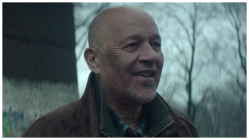 1718988117_vignetteCherry(daredevilbornagainsaison2)1.png.6e3fad5091abb8375c4641e5012f7cb5.png