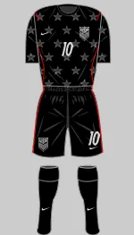 1754405123_tats-unis-2026-2nd.webp.4ec26d76ca7367342305ff6e0eef1503.webp
