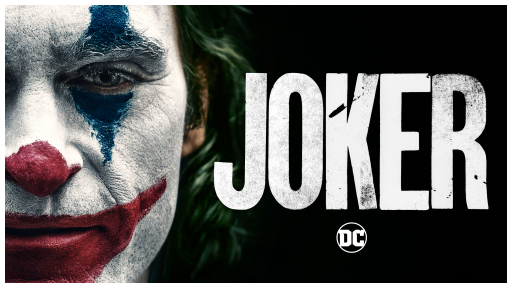 1773124379_FINAL_Joker(2).png.5569aa59b1929a4dc71ad6522b6e6215.png