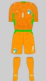 183045926_cte-divoire-2026-1st.webp.fb450341b42668a1147dda5450051d41.webp