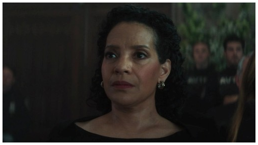 1921546665_vignetteSheilaRivera(DaredevilBornAgainsaison2)1.png.5ea7f5bce454ffb480cfcef17dfc4b53.png
