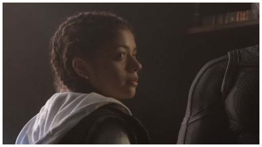 356933597_vignetteAngeladelToro(DaredevilBornAgainsaison2)1.png.63315d151f4cf1da2d71cd2441a72a7a.png