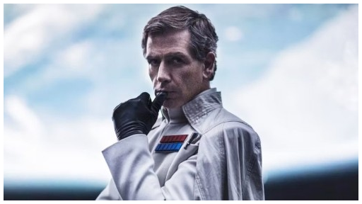 412912166_vignetteOrsonKrennic(1).png.9fd7ee9ebe0828fc2114039e3aa9abf4.png
