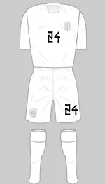 496111609_norvge-2026-3rd.webp.2053d76b8251a56ace48d37795fd2ec7.webp