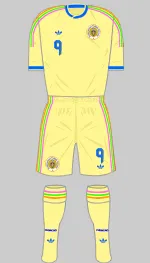 74227424_curaao-2026-2nd.webp.15e63709fbeb0fdada4d67186bc0ab46.webp
